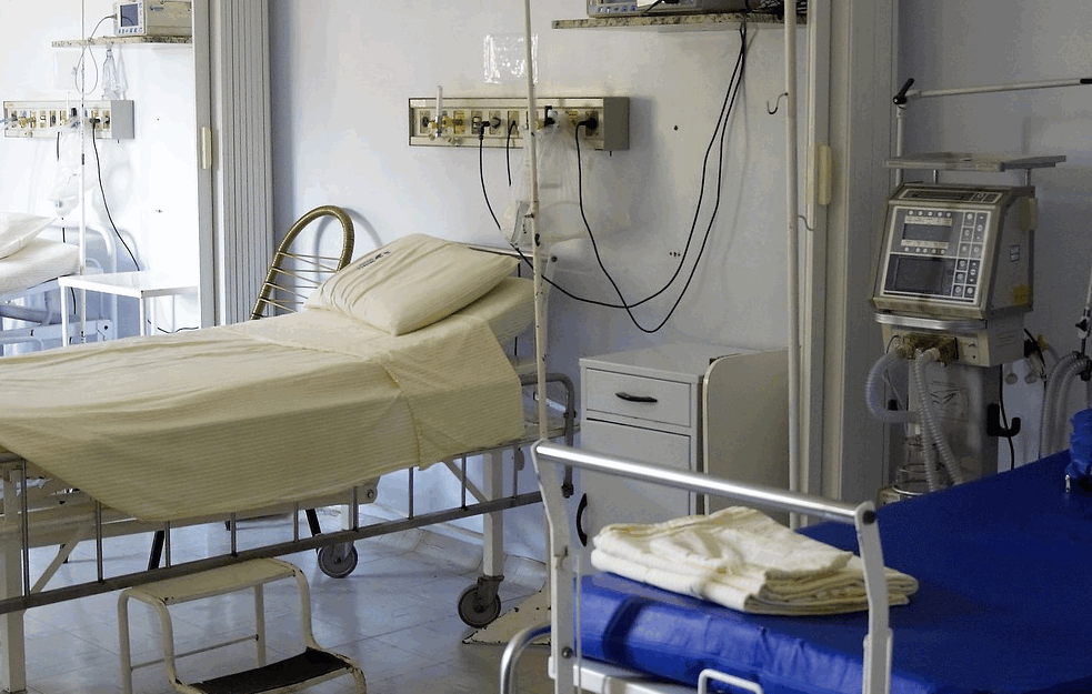 DVE EVROPSKE ZEMLJE ŽARIŠTE MAJMUNSKIH BOGINJA: Postradale teško u koroni, sad im preti nova epidemija!